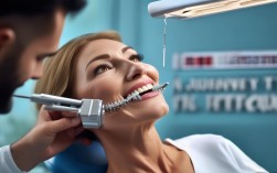 牙齿矫正需要满足哪些条件才能开始矫正？