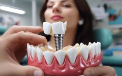 种植牙临时牙松动后会影响正常使用吗？如何正确处理与护理？