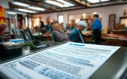 吉林省新医保政策何时落地？哪些变化影响参保人？