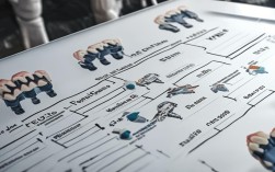 成人种植牙价格