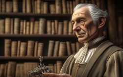 牙齿矫正发明人最新揭秘？历史真相首次公开？