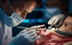 2025有根尖周炎，想做矫正种植牙还能做吗？新方案来了？