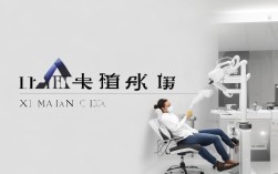 厦门种植牙好的医院有哪些？怎么选才靠谱？