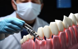 种植牙愈合基台的作用是什么？它对愈合过程有多重要？