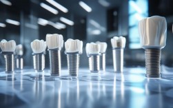 韩国种植牙材料质量究竟如何？选择时需关注哪些安全与效果问题？