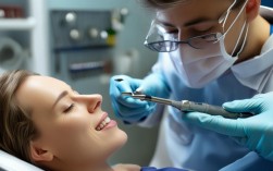 什么情况下才需要做种植牙？