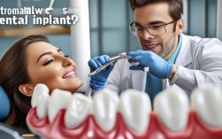 种植牙一颗大概要花多少钱？