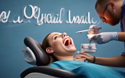 口腔门诊做种植牙，效果与价格哪个更关键？