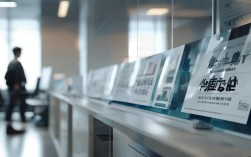 2025新生儿医保最新政策，人社局如何线上办理？