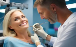 种植真牙和矫正哪个更适合？缺牙伴畸形怎么选效果更好更快？