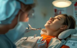 矫正牙齿到底要拔哪些牙？