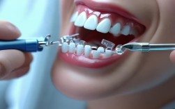 2025牙齿矫正钉怎么选？隐形矫正必看！