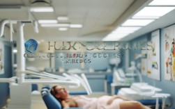 2025成都华西牙齿矫正最新价目表？这价格能信吗？