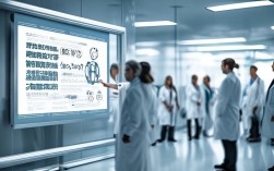 肝移植何时正式纳入医保？2025年最新进展来了！