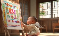 2025苏州小宝宝医保最新政策如何参保？家长速看攻略！