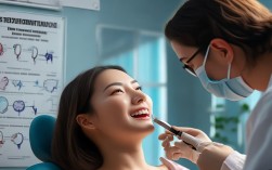 种植牙术后出血不止怎么办？正确处理步骤有哪些？