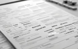 矫正牙齿价位表为何差异大？不同矫正方式价格怎么选？