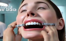 刚做完牙齿矫正就深覆合？现在处理还来得及吗？