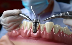 牙槽骨不足能种牙吗？种植牙齿需满足哪些条件？