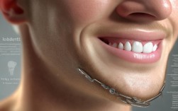 2025戴牙套矫正，隐形vs传统怎么选？