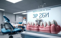 2025年种植牙一颗多少钱？最新价格表出炉！