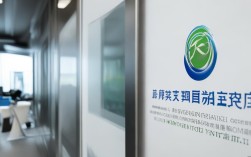 浙江医保2025新政落地？政策法规处回应关键疑问