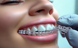 2025固定矫正新技术效果如何？