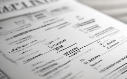 美尔口腔种植牙价格表公开吗？具体费用包含哪些项目？