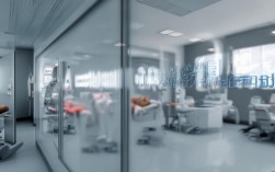 台州医院种植牙效果好不好？价格贵不贵？靠谱吗？值得信赖吗？