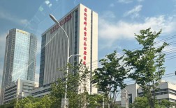 安徽省口腔正畸科