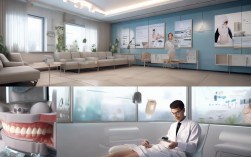 苏州种植牙去哪做好？靠谱医院怎么选？