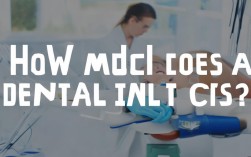 2025年种植牙最新费用多少？现在做一颗要花多少钱？