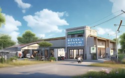 山西种植牙哪里好？靠谱医院与医生怎么选？