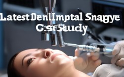 2025最新种植牙案例效果咋样？新技术种牙恢复快吗？