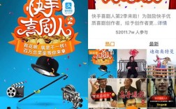 dy买点赞自助平台价格低-快手点赞平台自助平台业务下单真人-dy超低价自助下单平台微信可以