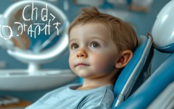 2025年孩子地包天矫正最佳时机到了吗？