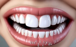 2025牙齿开合怎么矫正？最新方法与周期解析