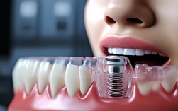 种植牙戴矫治器有何作用？时间、注意事项及适应人群详解