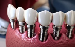 上颌种植牙数量限制，最多能种几颗？影响因素有哪些？