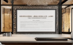 大理州医保政策最新参保范围和报销比例是多少？