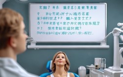 拔完大牙当天能种吗？即刻种植现在靠谱吗？