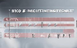 2025年全口种植牙价格最新出炉？费用多少？