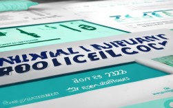 2025新医保住院政策实施，哪些变化影响你的住院报销？