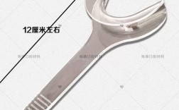 口腔反光板拍照方法步骤与技巧有哪些？