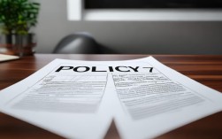 医保用药政策47种药调整细则何时公布？