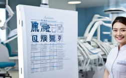 2025大连牙齿矫正怎么选？最新靠谱推荐哪家强？