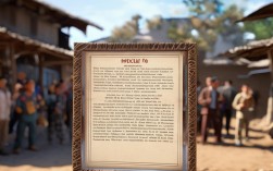 农村户口医保政策规定具体包含哪些参保和报销内容？