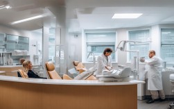 英国爱丁堡矫正牙齿效果如何？费用与医生水平怎样？