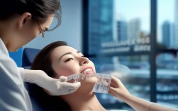 佳木斯牙齿隐形矫正效果怎样？价格多少？适合哪些人呢？