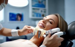 种植牙一颗全部收费包含哪些项目？